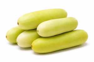 Concombre Local / Local Cucumber (per pc)