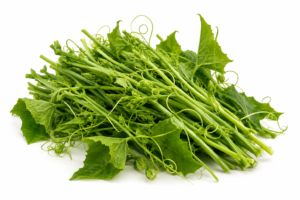 Brède Chouchou / Chayote Shoots (per pkt)