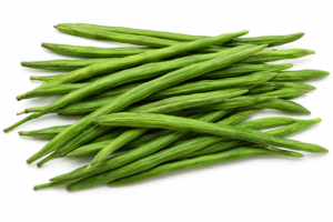 Bâton Moroum / Drumstick Pods (per pkt)
