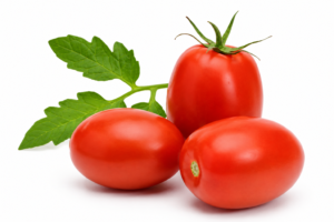 Gros Pomme d'Amour / Large Tomatoes (per 500g)