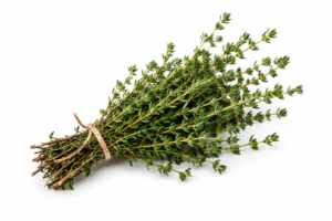 Du Tyme / Fresh Thyme (per pkt)