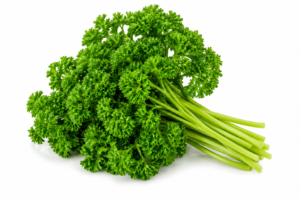 Persil / Parsley (per pkt)