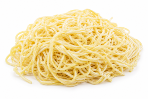 Mine Frais / Fresh Noodles (per 500g)