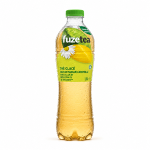 Fuze Tea 1.5L