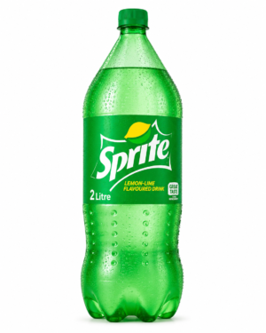 Sprite 2L