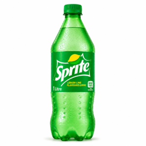 Sprite 1L