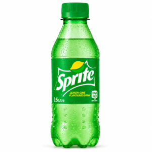 Sprite 500ml