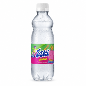 Eski 400ml