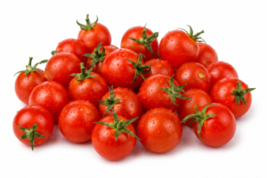 Tomate Cerise / Cherry Tomatoes (per 250g)