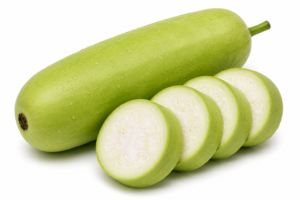 Calebasse / Bottle Gourd (per 500g)