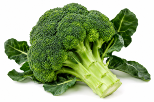 Broccoli (per pc)