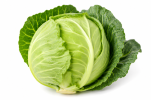 Le Chou / Cabbage (per pc)
