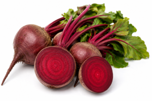 Betterave / Beetroot (per pc)