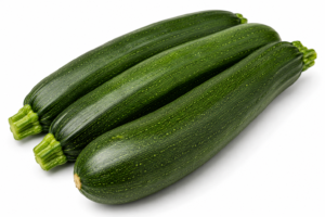 Courgette / Zucchini (per pc)