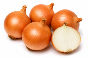 Oignon / Onions (per 500g)