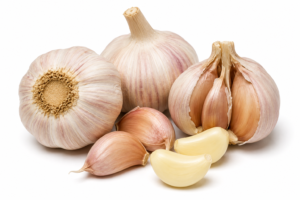Ail / Garlic (per 125g)