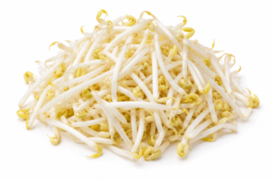 Sprouts / Bean Sprouts (per barquet)