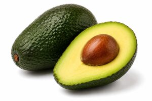 Avocat / Avocado (per pc)