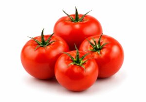 Tomate / Tomatoes (per 500g)