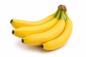 Banane / Banana (per pc)