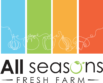 All Seasons Fresh Farm
