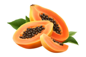 Papaye Solo / Papaya (per 500g)