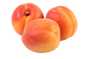 Pêche / Peach (per pc)