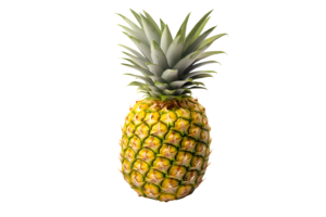 Ananas / Pineapple (per pc)