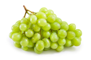 Raisin Vert / Green Grapes (per 500g)