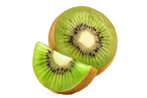 Kiwi (per pc)