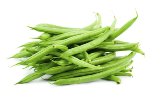 Haricot Sans Fil / Stringless Green Beans (per 500g)