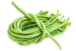 Voëme / Cowpeas / Long Beans (per 500g)