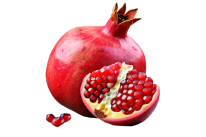 Grenade / Pomegranate (per pc)