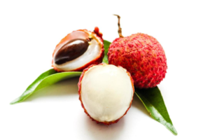 Letchi (Seasonal)