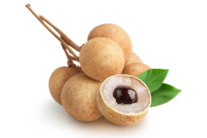Longane (Seasonal)